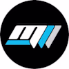 Make More Money logo