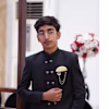 Yash's avatar