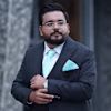 Shahzaib Iqbal's avatar