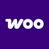 WooCommerce