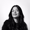 Akanksha's avatar