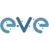 EVE-NG