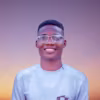 Gbolahan Olatunde's avatar