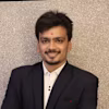 Piyush Lodaliya