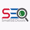 Small SEO Tools