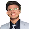 Prithvi's avatar