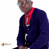 BENONI ODHIAMBO
