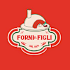 Forni & Figli logo