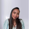 Chandre Alexander