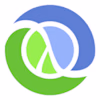 Clojure