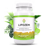 Lipozem Where To Buy