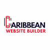 Caribbean's avatar
