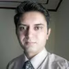 Tariq Mahmood's avatar