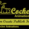 PunkCocker Animations