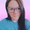 Ashleigh Brown