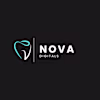 NOVA logo