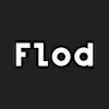 Flod logo