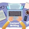 Manan's avatar