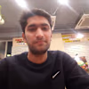 Prashant  Rawat