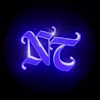Nastassia's avatar