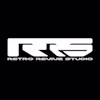 RRS retrorevivestudio's avatar