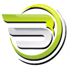 Bytes logo