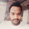 sai teja