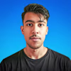 Moha's avatar