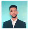 OSAMA Boustani's avatar