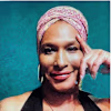 Cheryl ONeal's avatar