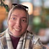 Rania's avatar