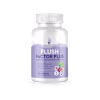 Flush Factor Plus Offer  
