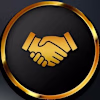 Ritvik's avatar