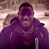 Emuesiri  Olili-Uhrorho  avatar