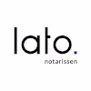 LaTo logo