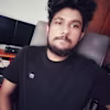 Nihindu Dinuwara
