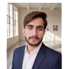 Muhammad Minhas Asghar's avatar