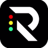 RateGame logo