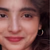 Saba Khadim's avatar
