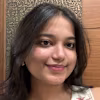 Priyanshi's avatar