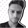 Mayur  B M's avatar