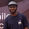 Adebayo's avatar