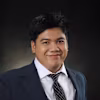 John Michael Salto's avatar