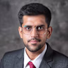 Abhishek Bhambhu's avatar