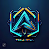 Tech Nova Official