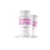 FemiPro Offer  