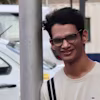 Ritesh's avatar