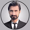 Muhammad Qasim Ali