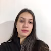 Martina's avatar