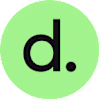DezignVerse logo
